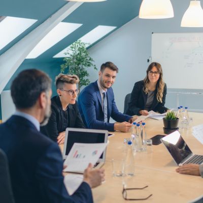 米兰中国官方网站装备采购流程