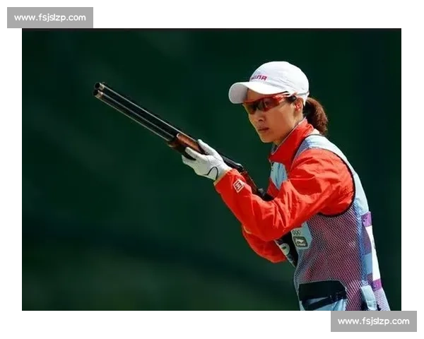 天津跨栏新星吴安琪创 PB 摘银!网友惊呼:这颜值和实力像极了国际名将 天津跨栏新星吴安琪创 PB 摘银!网友惊呼:这颜值和实力像极了国际名将