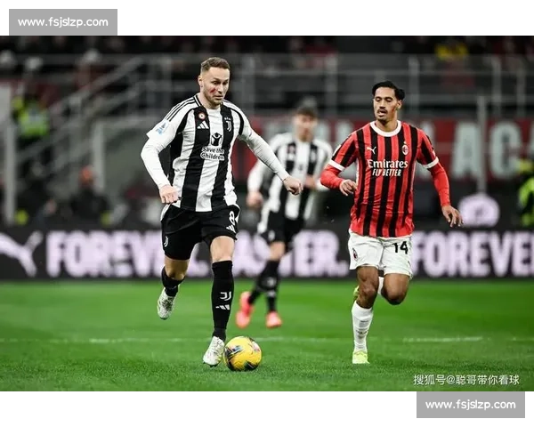 女裁判首执法尤文世俱杯！曾吹 C 罗沙特德比成焦点