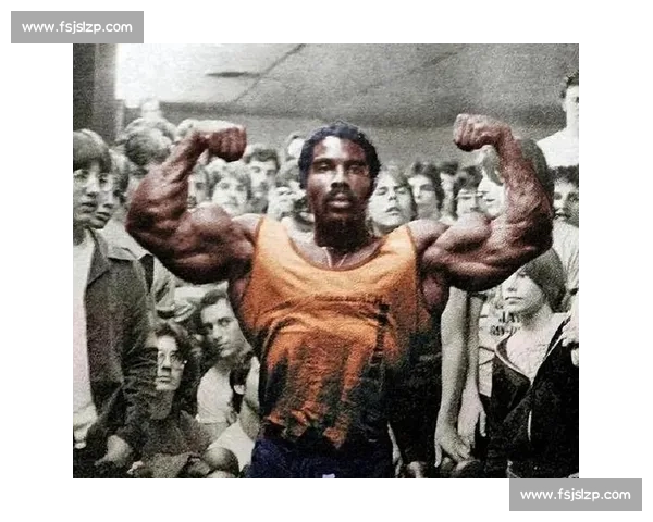 孤独的冠军之路:揭秘运动员独自训练的坚韧与突破 孤独的冠军之路:揭秘运动员独自训练的坚韧与突破