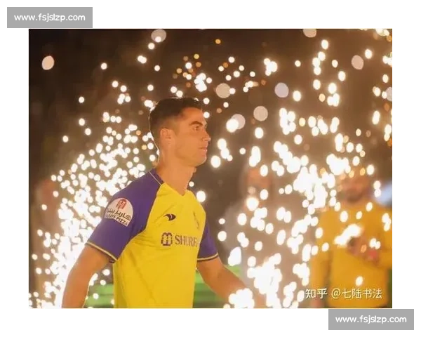 孙杨解说争议:C 罗若在迈阿密必进此球?专业视角引发足坛热议 孙杨解说争议:C 罗若在迈阿密必进此球?专业视角引发足坛热议