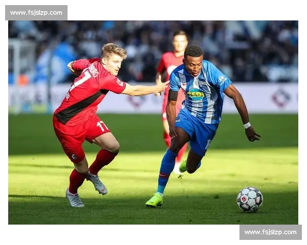 沙尔克 04 锁定 22 岁中场新星 埃尔 - 法乌齐加盟至 2029 年 沙尔克 04 锁定 22 岁中场新星 埃尔 - 法乌齐加盟至 2029 年