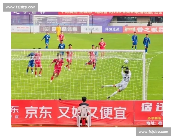 盐城主场 2-0 力克镇江！31833 名球迷见证苏超榜首之争