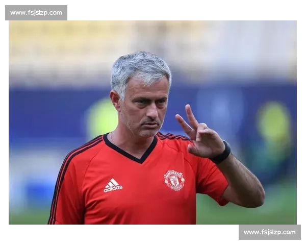 米堡锁定升超教头罗伯 - 爱德华兹 拒绝多队邀请剑指重返英超