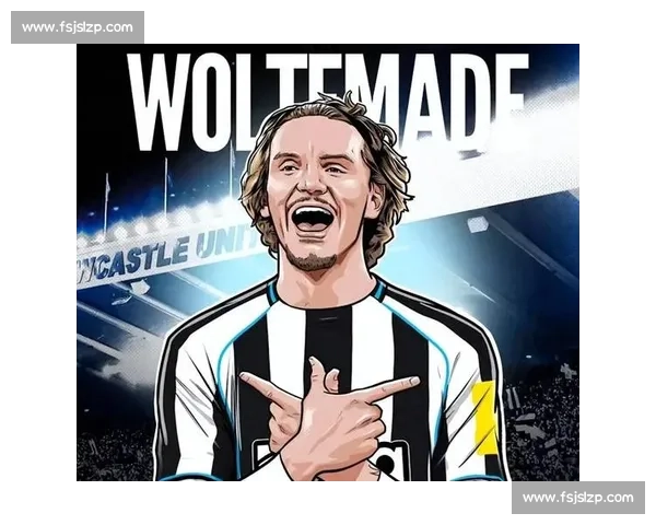 英超双雄竞逐里昂神锋！福法纳转会费或因降级缩水至 3000 万镑