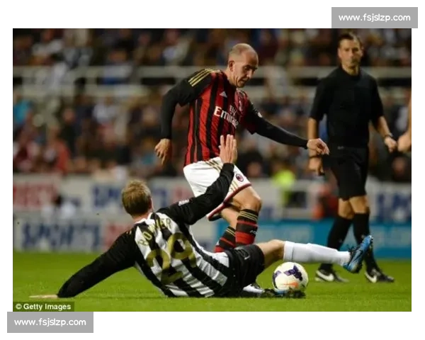 迪卡尼奥盛赞里奇：米兰中场新核将成领袖级拼图