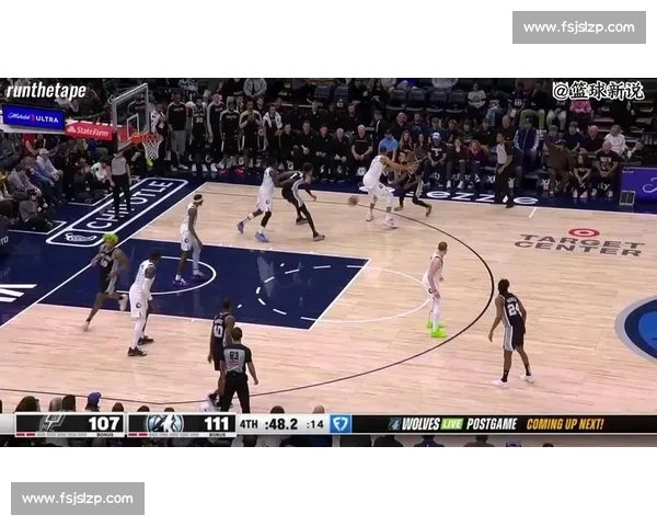 少林高僧文班亚马下赛季归来!联盟颤抖吧! 少林高僧文班亚马下赛季归来!联盟颤抖吧!