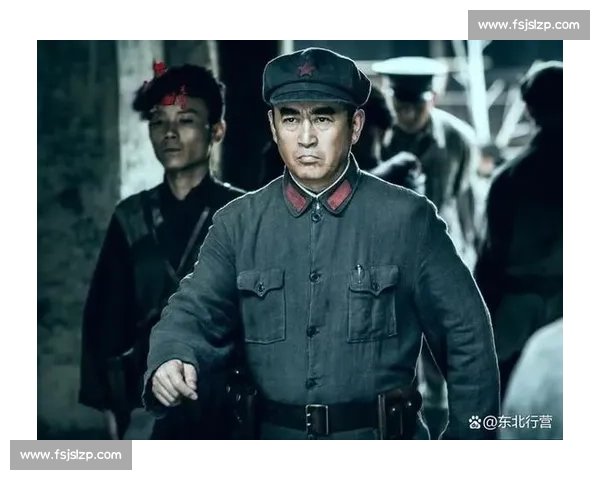 段冉解析火箭争冠前景:新三巨头如何打破西部格局