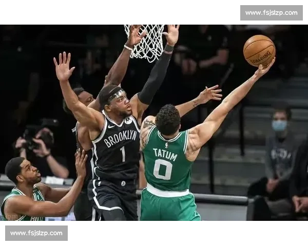 篮网精打细算续约四将 低成本策略助力重建