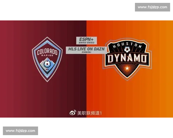 美职联改革启示:沙特模式下的薪资开放与联赛竞争力重塑