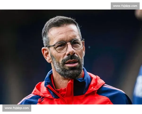 范尼下课震动英超:莱斯特城董事会危机大起