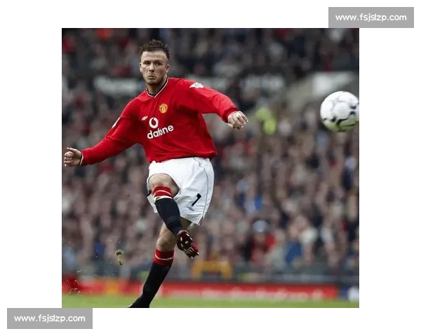 贝克汉姆因慈善贡献获封爵士 实至名归