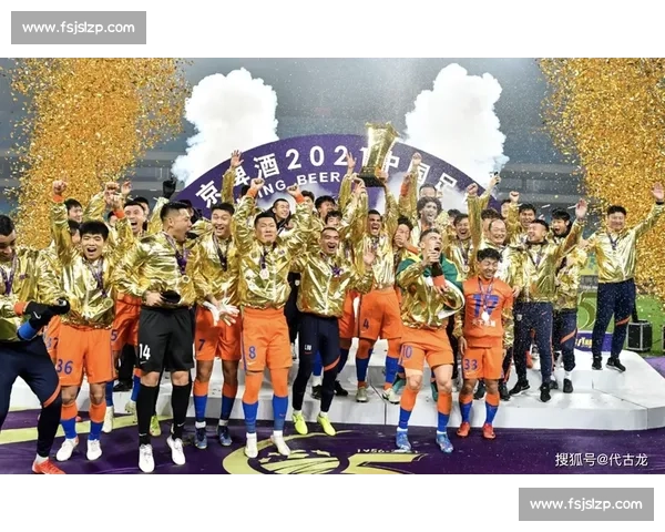 国安 20 场连续破门创队史第二长纪录,登顶中超彰显冠军底蕴 国安 20 场连续破门创队史第二长纪录,登顶中超彰显冠军底蕴