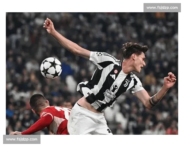 尤文放行佩林!米兰、科莫、博洛尼亚竞逐意大利门将 尤文放行佩林!米兰、科莫、博洛尼亚竞逐意大利门将