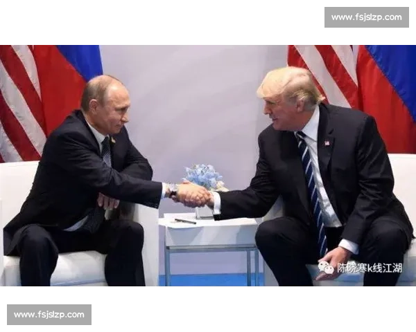 恰尔汗奥卢妻子发声:忠诚背后的利益博弈 恰尔汗奥卢妻子发声:忠诚背后的利益博弈