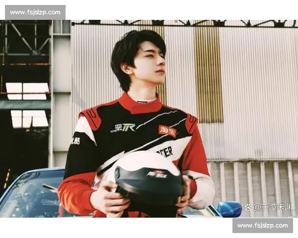 林一赛道逆袭惊艳全场,教练盛赞天赋型潜力新星 林一赛道逆袭惊艳全场,教练盛赞天赋型潜力新星