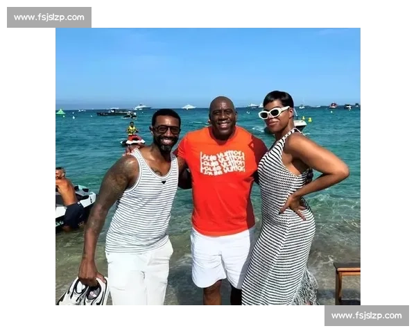 父子篮球传承:韦德与儿子的赛场交锋与人生选择 父子篮球传承:韦德与儿子的赛场交锋与人生选择