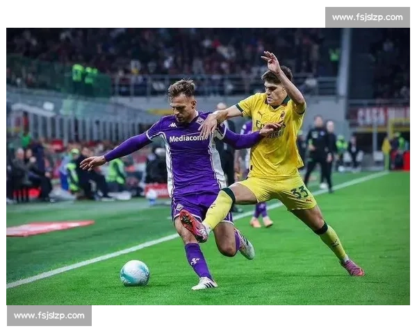 罗体:斯佩齐亚瞄准米兰左后卫新星巴尔泰萨吉 罗体:斯佩齐亚瞄准米兰左后卫新星巴尔泰萨吉