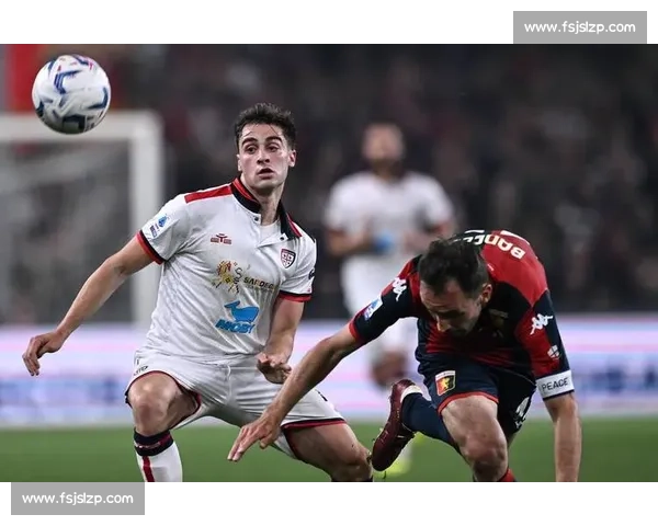 迪马济奥确认:国米锋线新星皮奥缺阵世俱杯关键战 迪马济奥确认:国米锋线新星皮奥缺阵世俱杯关键战