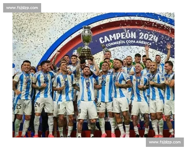 阿根廷十月双战国足 + 乌兹别克！梅西或率队再掀中国足球热潮