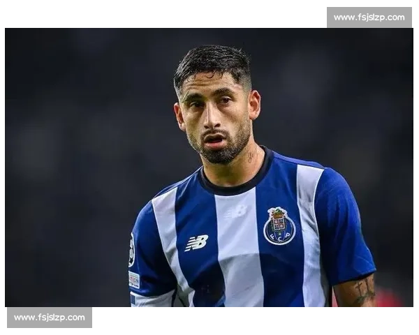 马斯切拉诺:正视实力鸿沟,迈阿密国际开启重建新章 马斯切拉诺:正视实力鸿沟,迈阿密国际开启重建新章