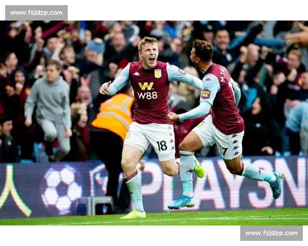 布莱顿 1100 万欧签 21 岁意大利中卫库博拉，五年长约锁定未来