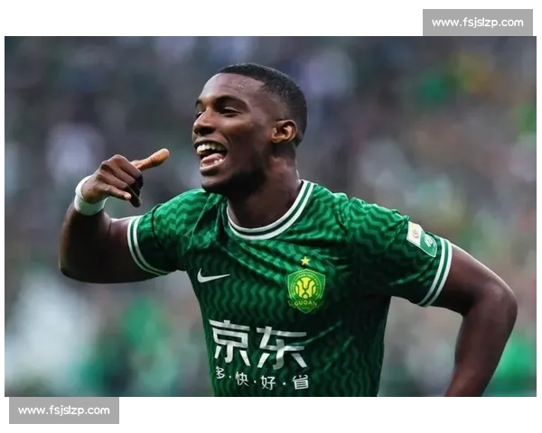 恩加德乌头球造门将乌龙 国安半场 1-0 领先西海岸