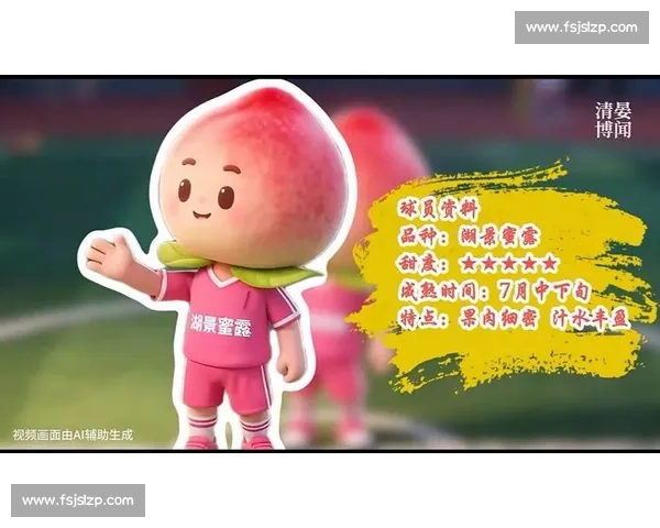 无锡球迷水蜜桃球服助阵,力克常州队喊响 “十三妹” 无锡球迷水蜜桃球服助阵,力克常州队喊响 “十三妹”