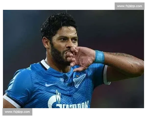 浙江队敲定巴西锋霸!卡列洛本周末或正式加盟 浙江队敲定巴西锋霸!卡列洛本周末或正式加盟