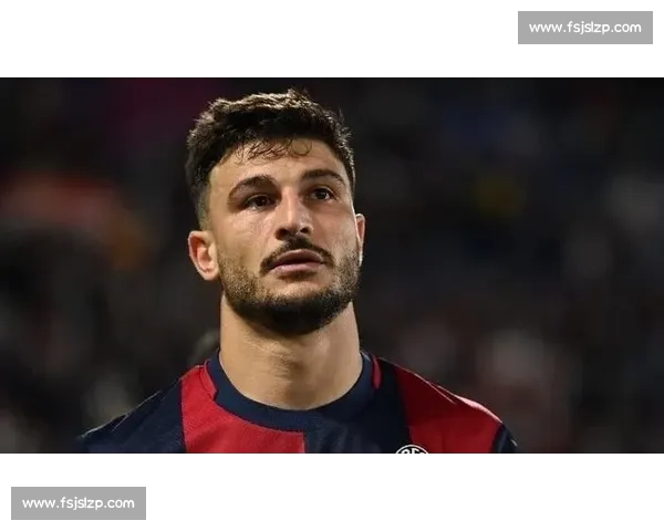 穆里尼奥求购奥尔索利尼遭拒:费内巴切碰壁,球员铁心留守意甲 穆里尼奥求购奥尔索利尼遭拒:费内巴切碰壁,球员铁心留守意甲