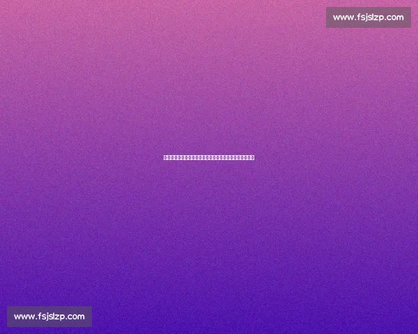 郭麒麟脱缰者也见面会秒变相声专场！天津话笑料引爆全场