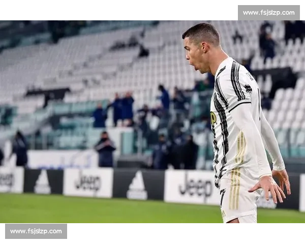 尤文 5-0 横扫艾因！双星双响 + 伊尔迪兹世界波点燃世俱杯