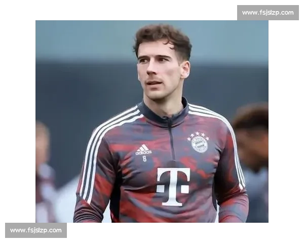 格雷茨卡：鏖战弗拉门戈后剑指巴黎