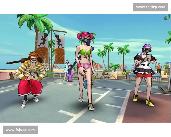 浓眉 2K 游戏自导自演 “受伤” 名场面，笑到网友：这游戏比篮球还刺激！