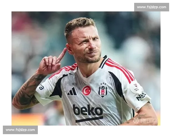 米兰评估未果！因莫比莱 200 万欧年薪加盟博洛尼亚