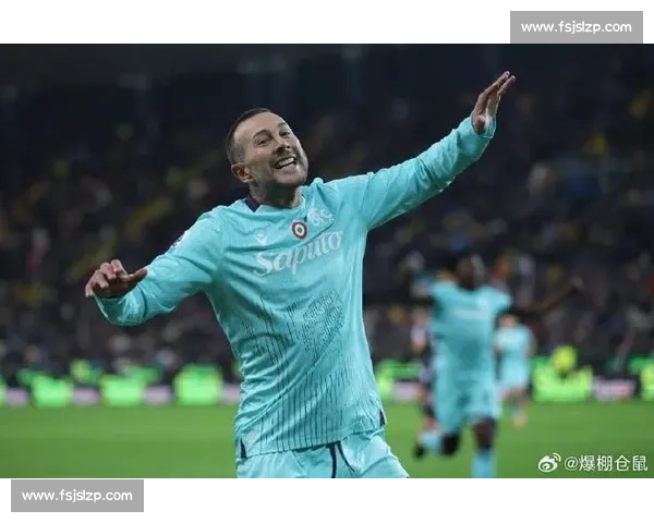 罗马诺确认！博洛尼亚敲定贝尔纳代斯基，Here We Go 在即