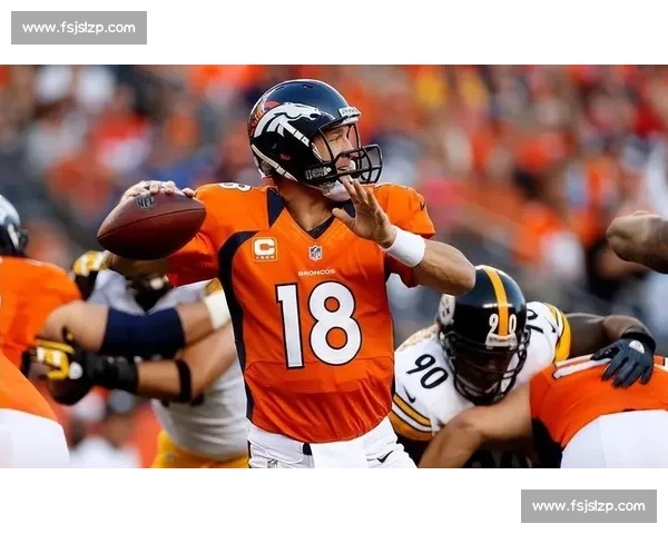 詹姆斯质疑戒指文化遭名嘴炮轰：立场矛盾引争议