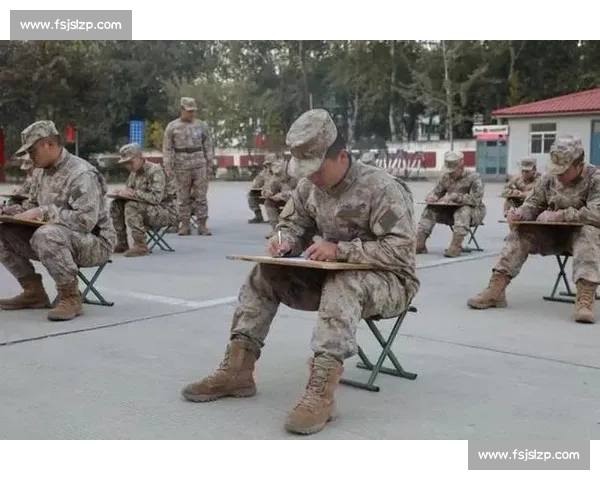 雨夜砺兵秣马！常州誓破南京悬念战