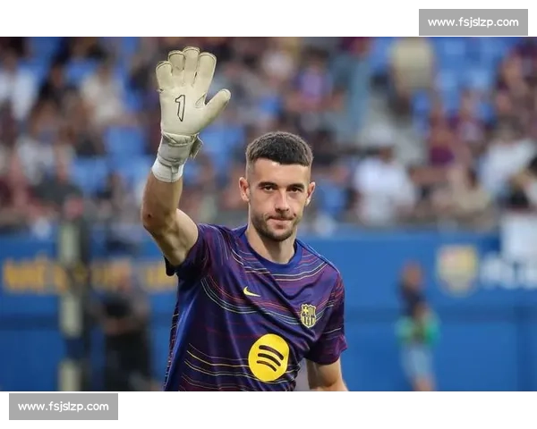 阿斯:巴萨需套现 3000 万欧清理阵容 以注册霍安 - 加西亚与尼科 - 威廉斯 阿斯:巴萨需套现 3000 万欧清理阵容 以注册霍安 - 加西亚与尼科 - 威廉斯