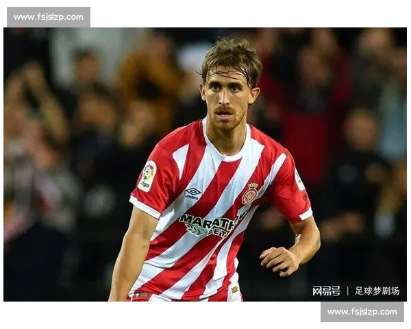 马拉西亚私教王者归来：重塑辉煌的时刻到了！