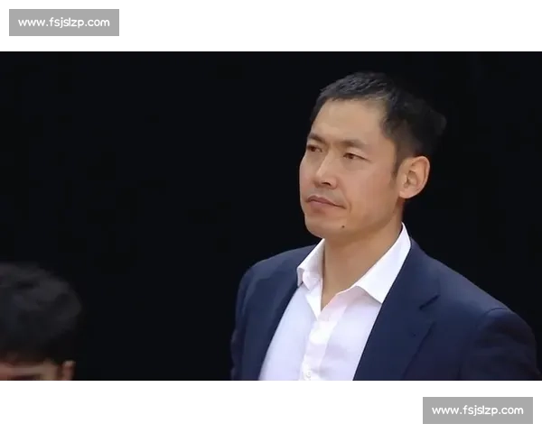 张庆鹏合同期未满离队天津 转投北控开启执教新篇 张庆鹏合同期未满离队天津 转投北控开启执教新篇