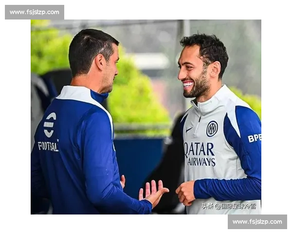 恰尔汗奥卢回应加盟传闻：但愿如此！加拉塔萨雷 4000 万欧报价逼近国米底线