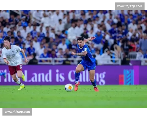 布努神扑 + 温情拥抱！皇马 1-1 利雅得新月，世俱杯见证传奇瞬间