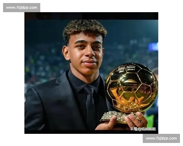 纳斯里力挺登贝莱：天赋属亚马尔，但赛季表现他才是金球最佳