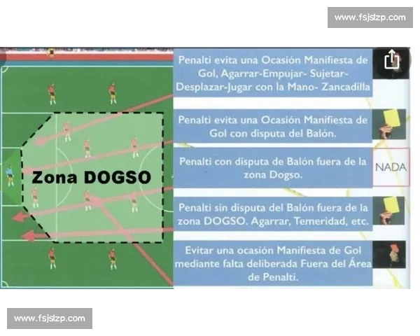 科贝名嘴三问皇马：阵容调整暗藏哪些战术密码？