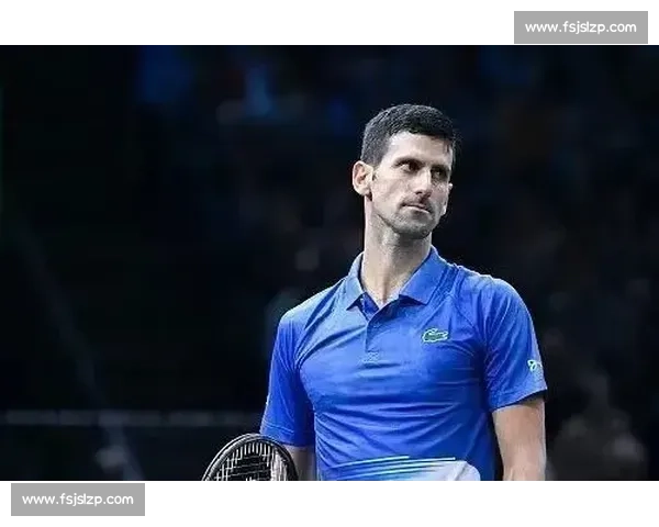 美网风云：斯瓦泰克炮轰用球争议，梅德韦杰夫里程碑，佩古拉法网爆冷，温网外卡揭晓