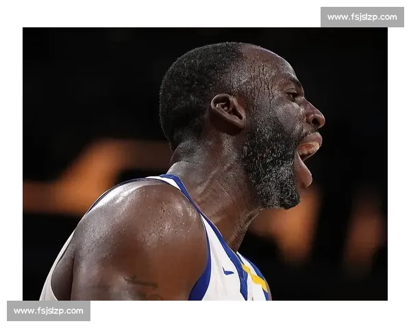 追梦格林携家人度假，35 岁再入一防，生涯 2.5 亿娇妻相伴