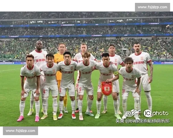 贝里奇赛季报销,苏帅率队暖心庆生送祝福 贝里奇赛季报销,苏帅率队暖心庆生送祝福