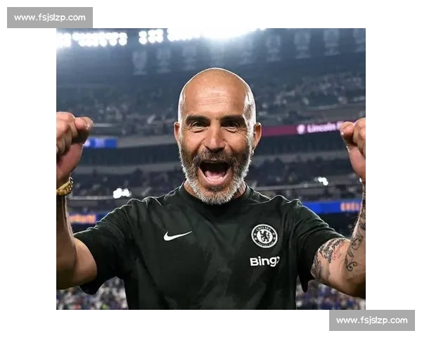 马雷斯卡炮轰世俱杯：安全暂停合理，但场地条件难称合格