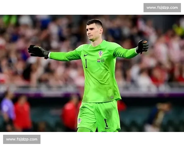 圣保利 20 万欧签奥地利门神！23 岁新星加盟补强门将线